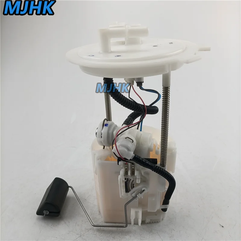 

MJHK 17040-3TU0B Fit For Nissan Teana L33 Fuel Pump Assembly 170403TU0B 17040 3TU0B