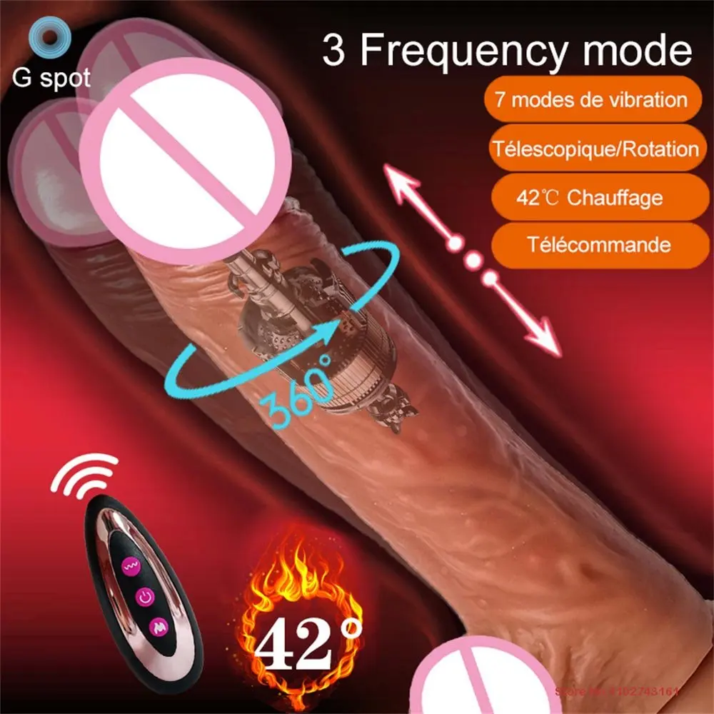 penis vagina mastubator penianano sesualex mujer3s toys rechargeable vaginal Cheap dildo women vibrator men rubber 0411