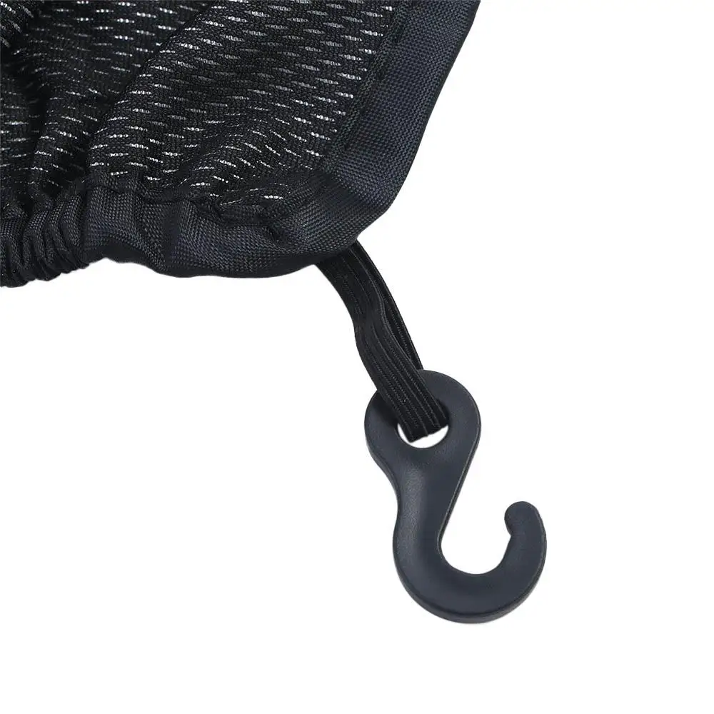 Kinderwagen Accessoires Kinderwagen Accessoires Zonnekap Vervoer Zonnescherm Zonnescherm Cover Kinderwagen Cap Kinderwagen Zonneklep