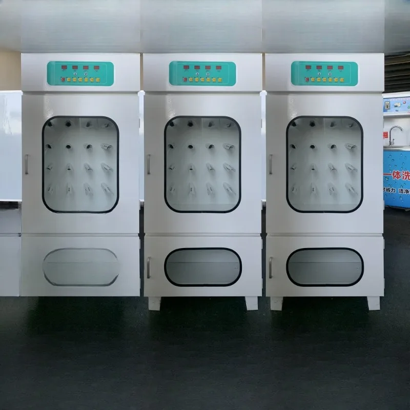 dryer Shoe dryer for large laundry and shoe laundry Shoe dryer for ski resorts Shoe dryer Combat boots Shoe dryer