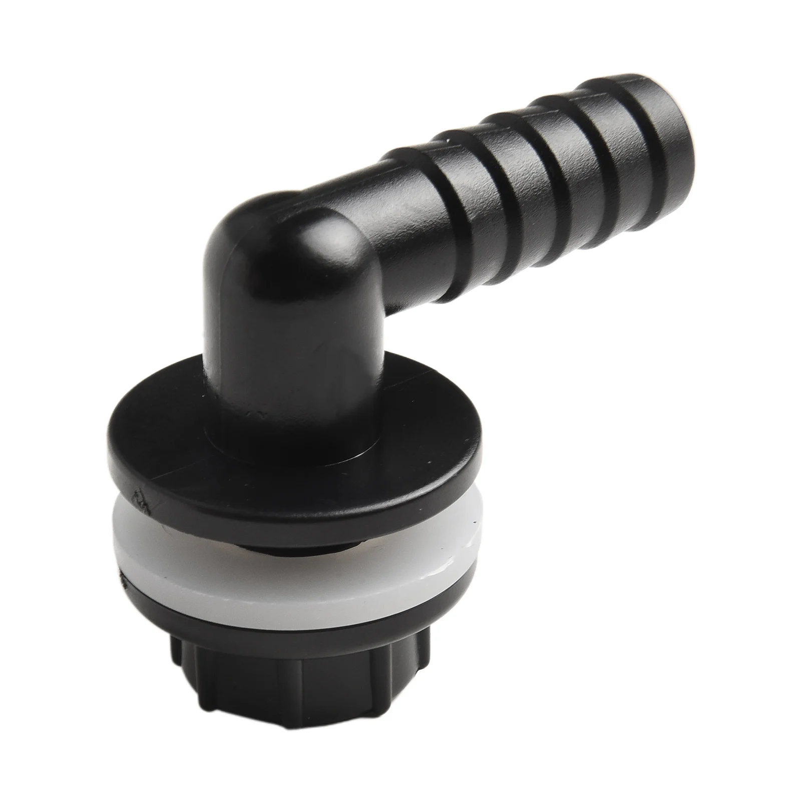 Elbow Connector High Quality Hot Sale New Arrive Water Tank Outlet Connector 3/8\\\\\\\\\\\\\\\