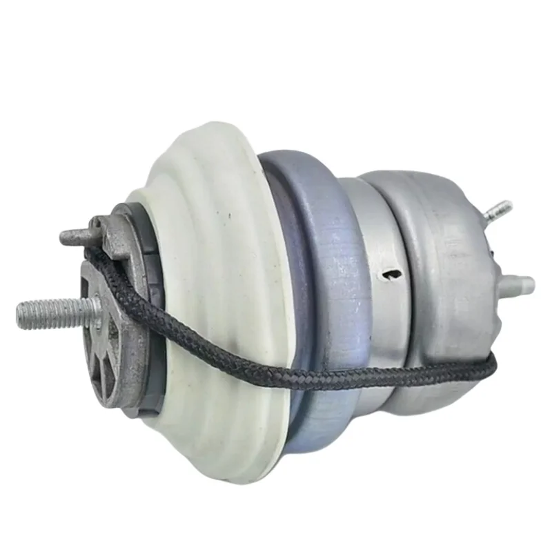 Motor Motorhalterung für Jaguar XF XJ 2008–2015 Diesel 3.0 2.2 C2Z13435 C2D6341 C2Z10603 8X23-6A003-CC 6W83-6A003-AD