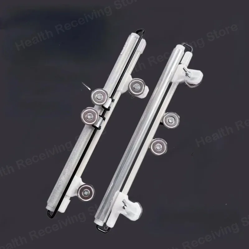 Automatic Telescopic Injection Molding  Tool Protective Cove , Mold Protective Curtain