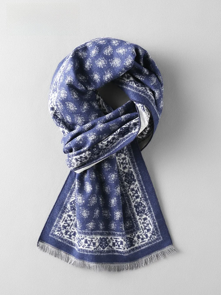 Echarpe-legere-et-chaude-en-velours-de-soie-de-la-marque-mooqo-pour-hommes-et-femmes-motif-geometrique-tendance-automne-hiver-longue-et-rectangulaire