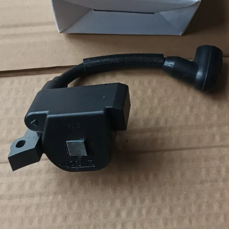 019 Ignition Coil 1132 400 1300 High Voltage Igniter For MS190 MS191 Chainsaw Replacement Parts