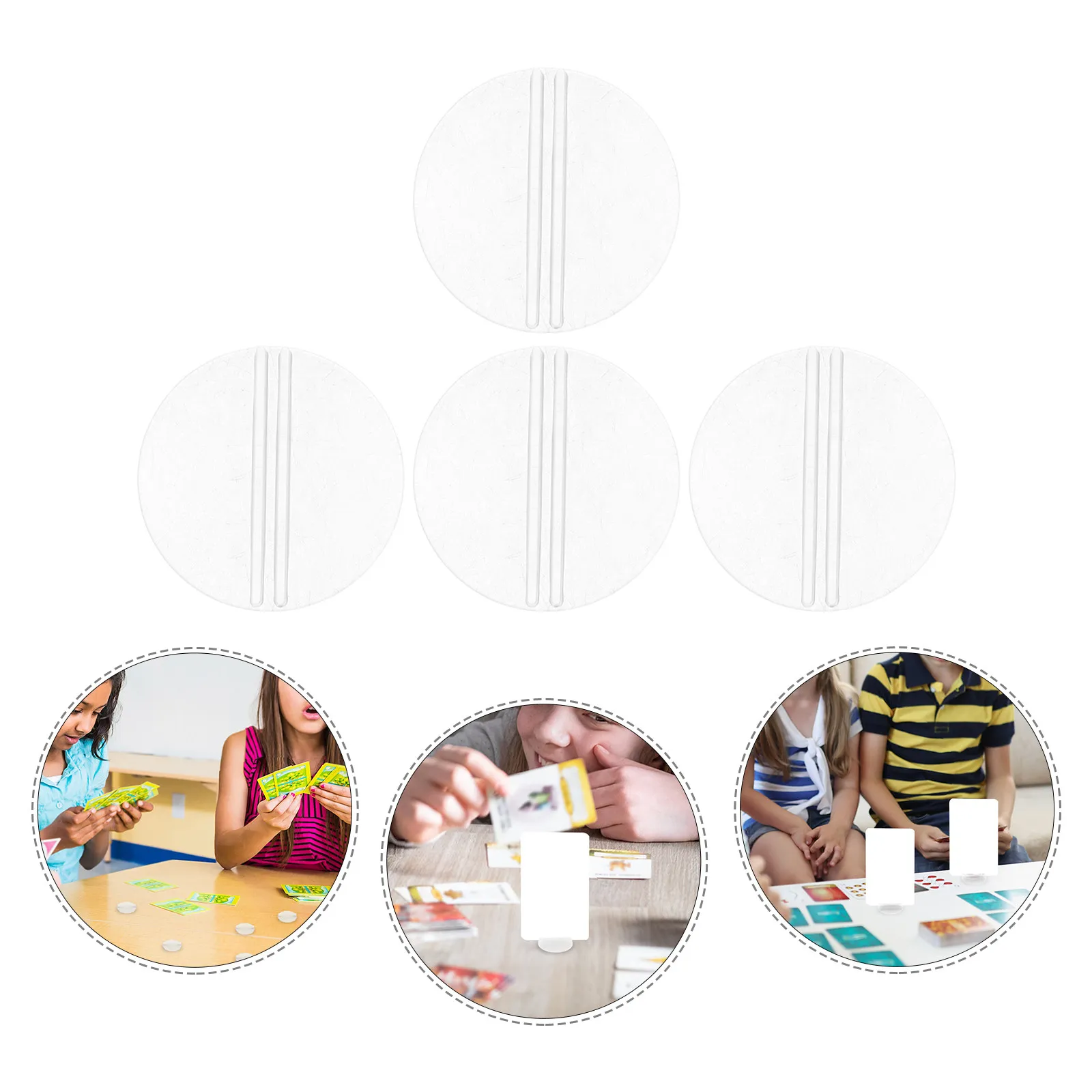 Adjustable Brightness LED Mirror Lights for Bathroom Vanity 120 Degree Wide Lighting Coverage Energy Saving Low Voltage