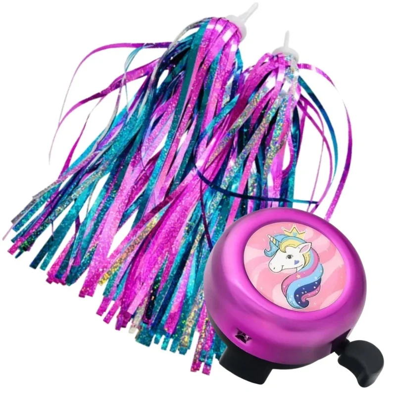 Thumbnail 4 - #67 Bicycle Bells Comparison Guide