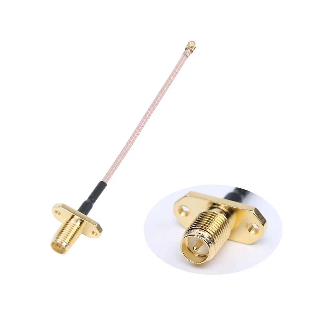 Iflight 2Pcs/1Pair … - image