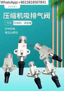 12 최고의 판매 비저 - bit6