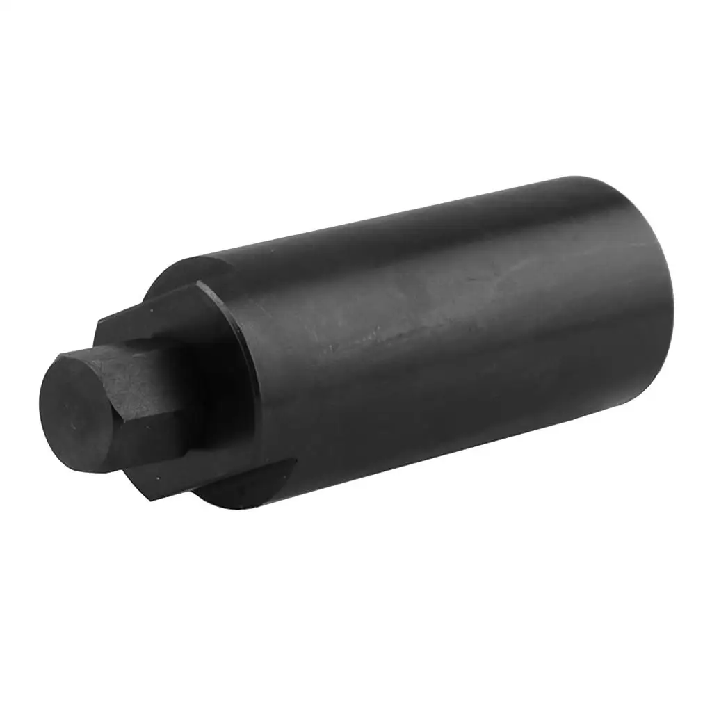 Carbon Steel Tusk Flywheel Remover for YFZ450 2004-2013 Repair Accessories 33mm