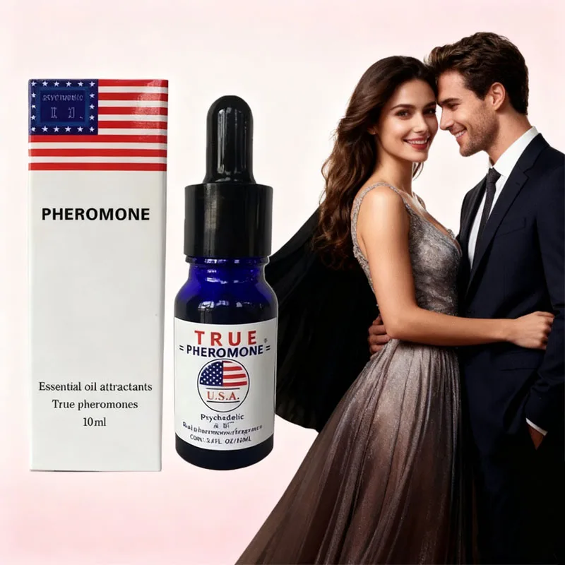 

Сильные духи с феромонами для мужчин, привлекают женщинам и повышают уверенность, долговечный сексуальный одеколон с феромонами для свиданий, ночей, бизнеса