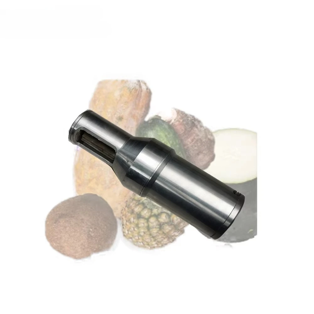 

Handhold Electric Coconut Parer Peeling Machine Peel Remove Tool