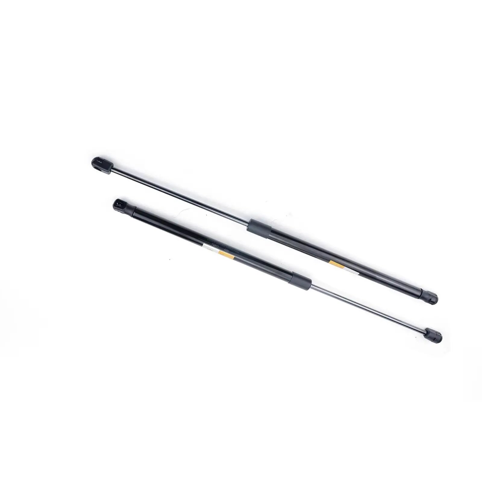 Rear Trunk Gas Spring Strut For Mercedes-Benz W168 1997-2006 1.4L 1.6L 1.7L 1.9L A1689800164 Tailgate Lift Boot Bars Accessories