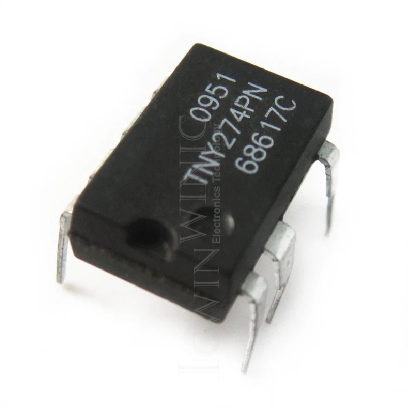 1-50PCS STK404-120Y STK404 MJ15003 MJ15003 LTK5128 5128 NE555P NE555 TNY274PN TNY274 S93C86B S93C86