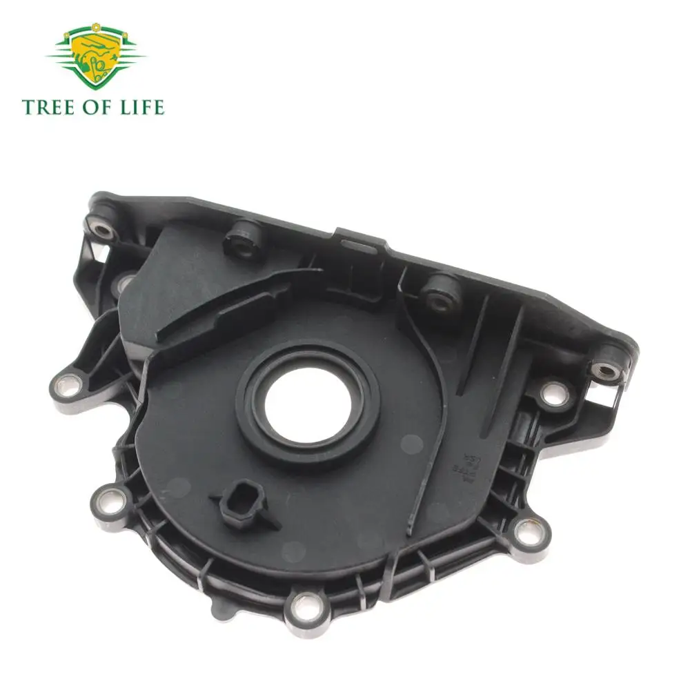 

New Crankshaft Oil Seal Front 04L103151 04L103151A 4L103151 4L103151A For Audi Seat Skoda VW 1.6TDI 2.0TDI