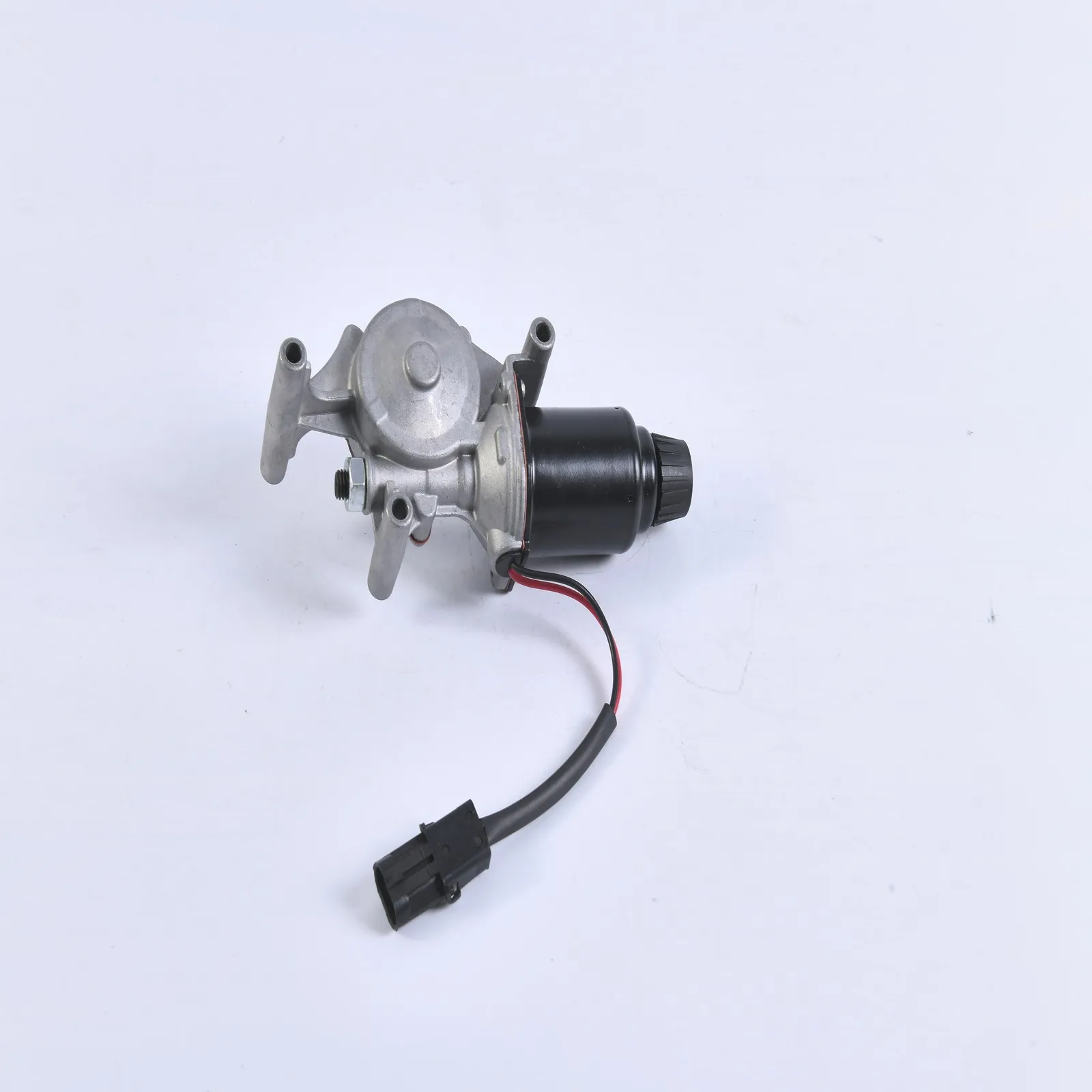 

Headlight Motors Pair LH RH For Pontiac Fiero Firebird 1987-1992 16507923