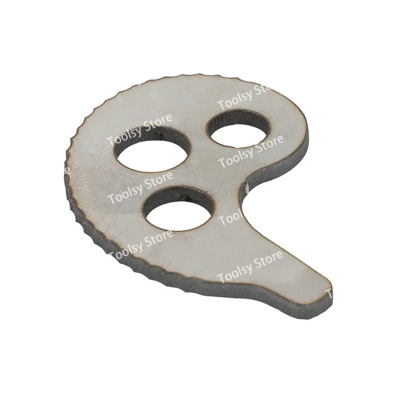 Electric Dirt Bike Belt Tensioner Motor Adjuster Regulator For Surron Sur Ron Light Bee X/S Dirt Bike Part