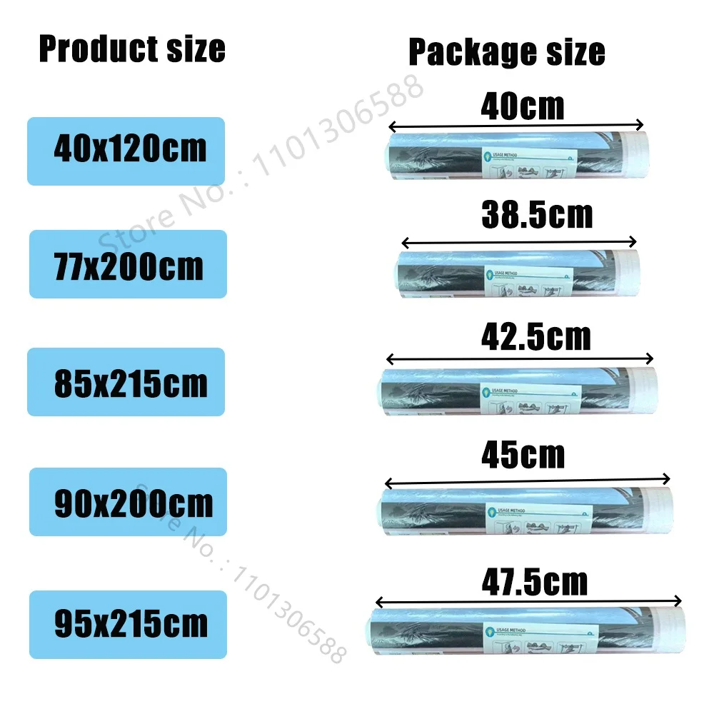 Retro Wood Design Printed Door Wrap Stickers Makeover Self-adhesive 3D Realistic Vintage Wooden Full Door Cover Decals Wallpaper