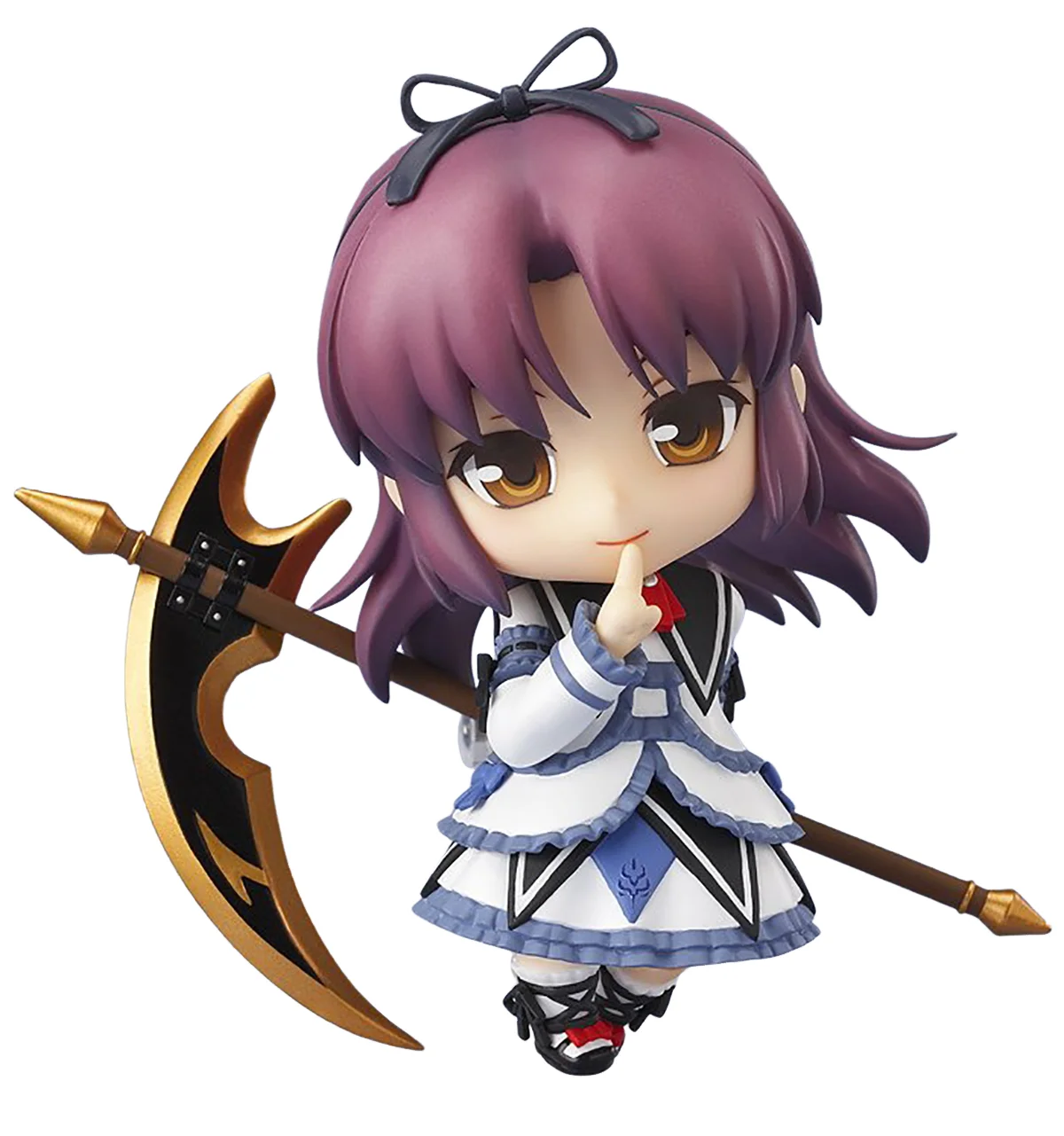 Originele echte Good Smile Com - Good Smile Company Nendoroid recensie en prijs