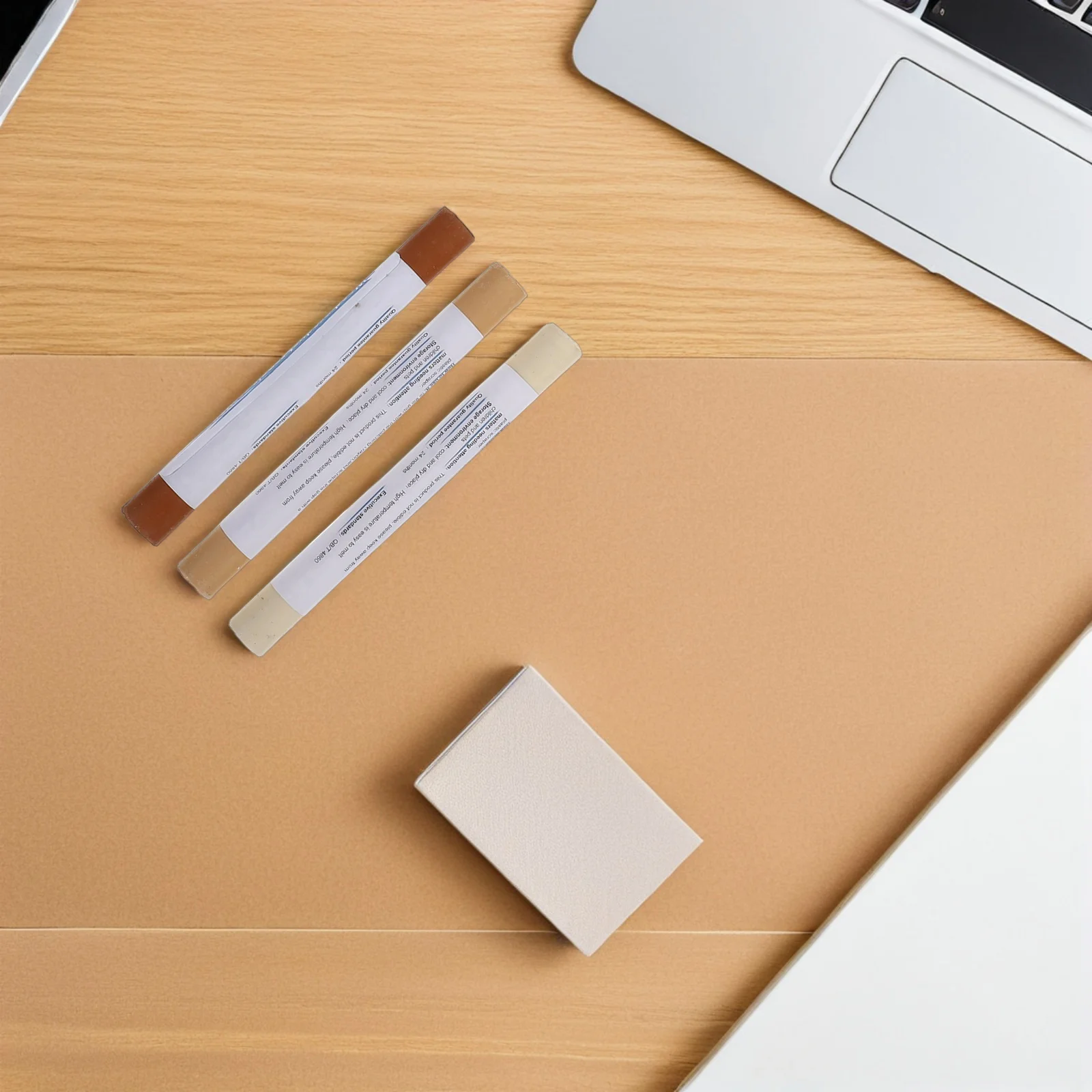 16 قطعة إصلاح الأثاث الشمع الطباشير اللون متنوعة الخشب خدش أدوات إصلاح للأرضيات الخشبية الجداول خزائن حماية الطلاء