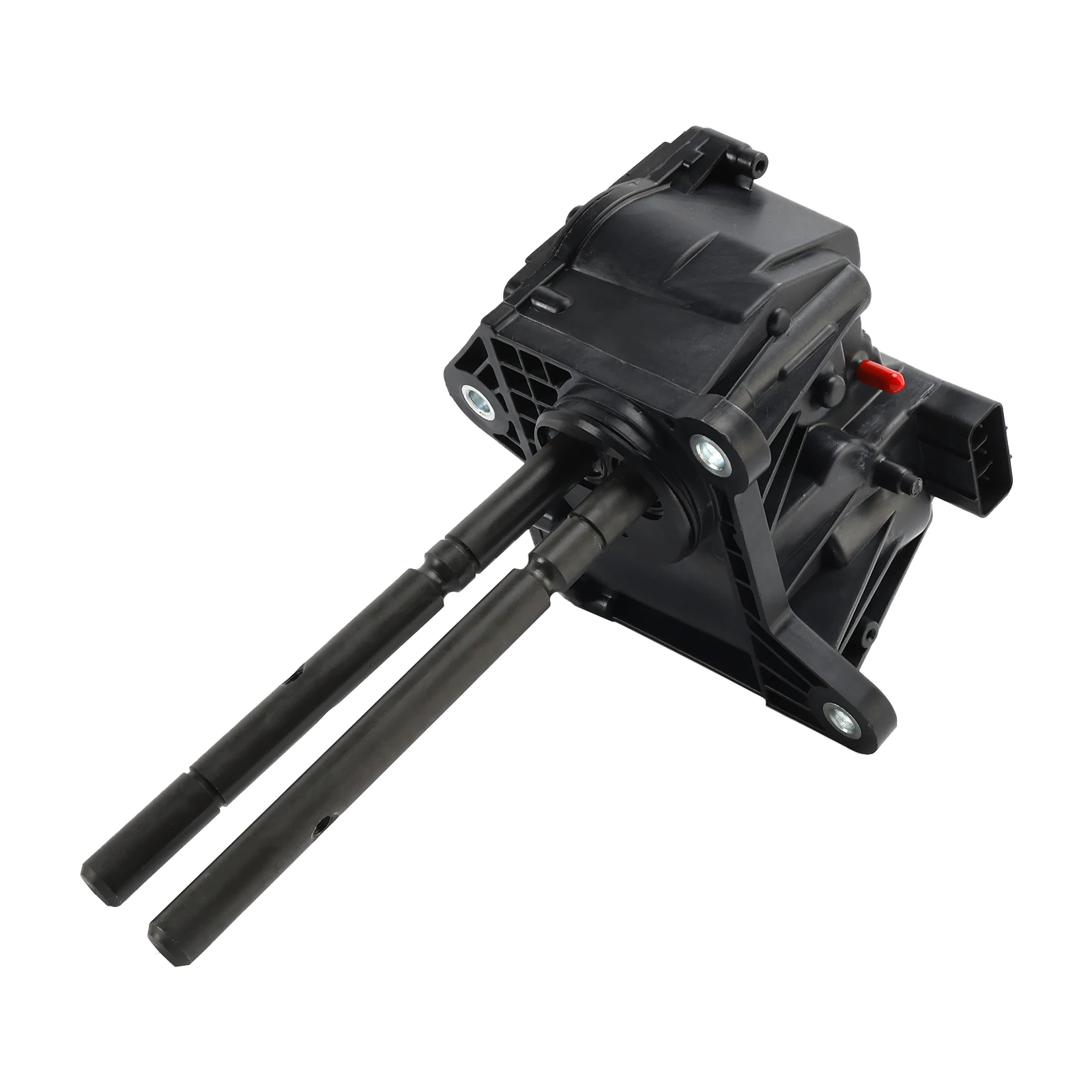Areyourshop Transfer Case Motor for Toyo ta Land Cruiser Lexus GX460 36410-60093 600-493
