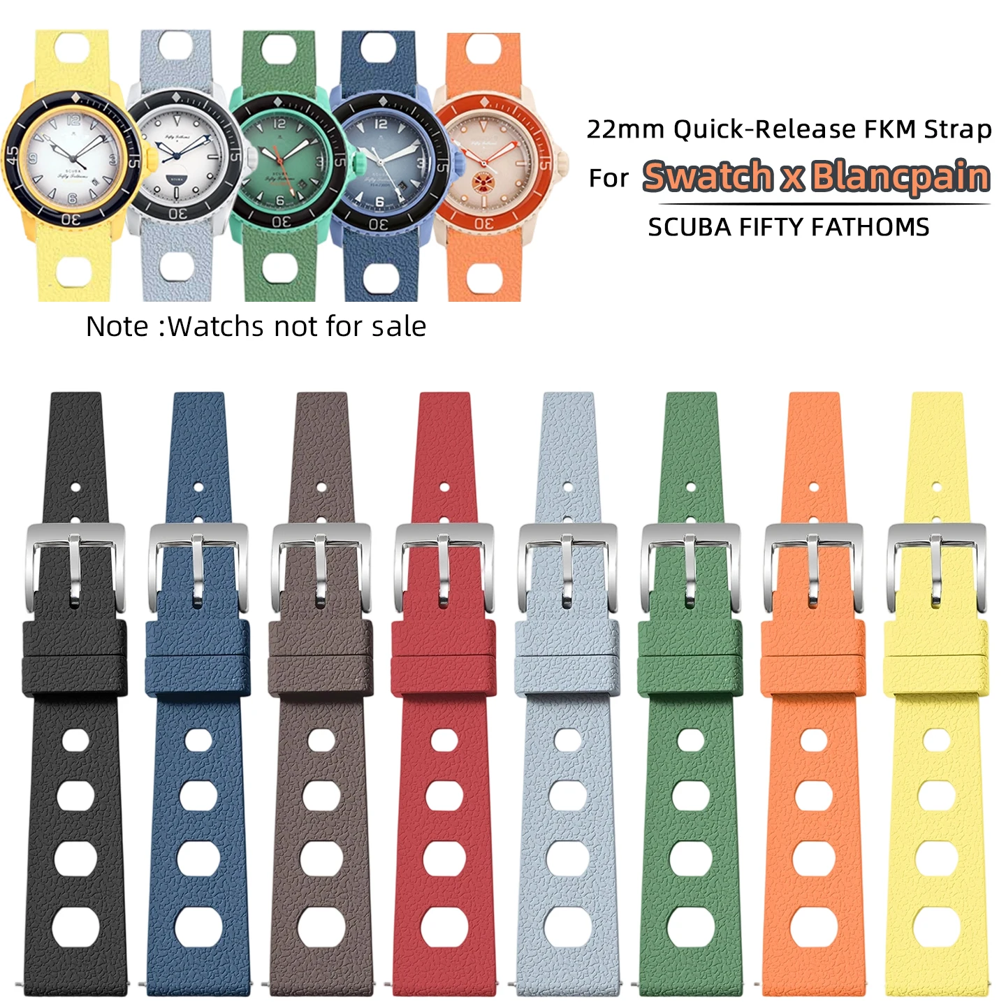 New Design Fpm/Fkm … - image