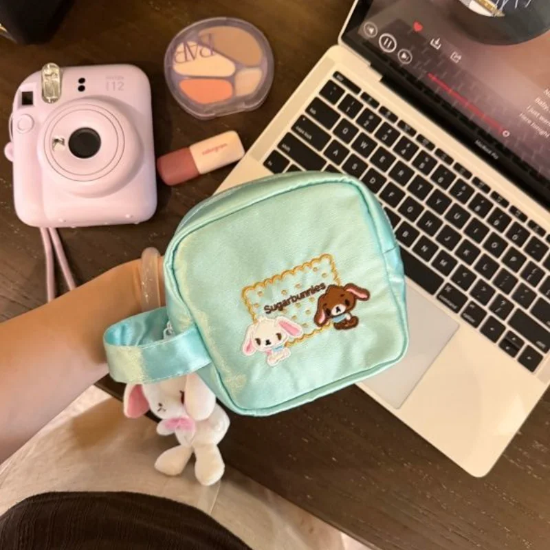 Trousse de Maquillage Kawaii S - Women'S Bags Going Out avis et prix