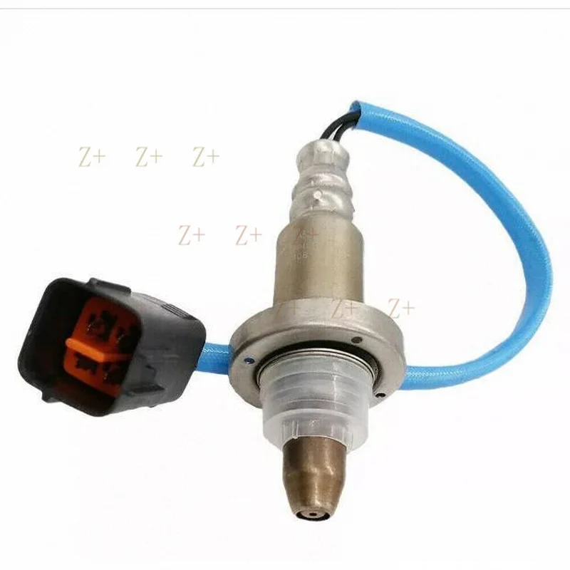 Z+   Front Upstream Oxygen Sensor For 2010-2014 Subaru Impreza WRX Forester XT 2.5L