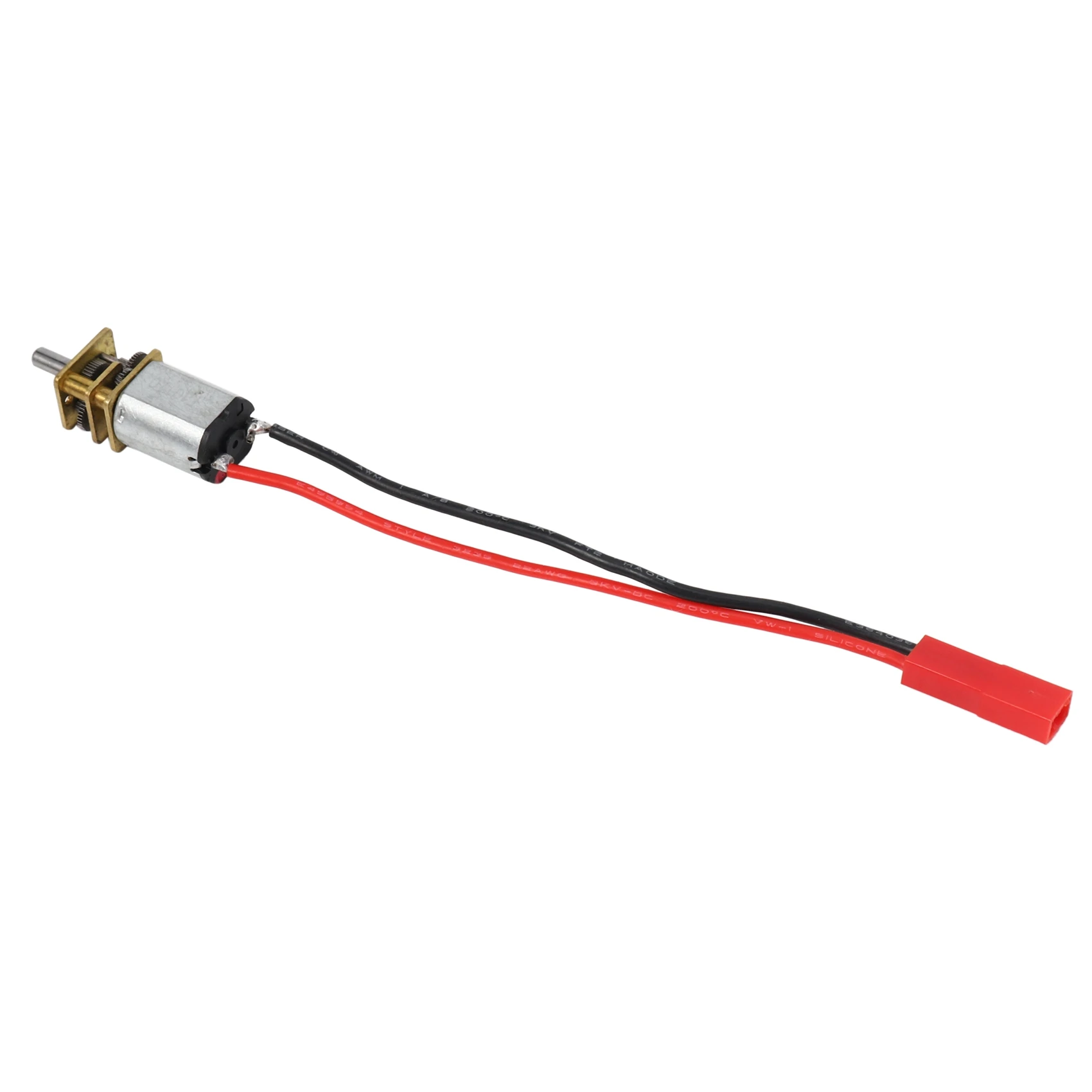 Lo-Ok For Z-E0051 R… - image