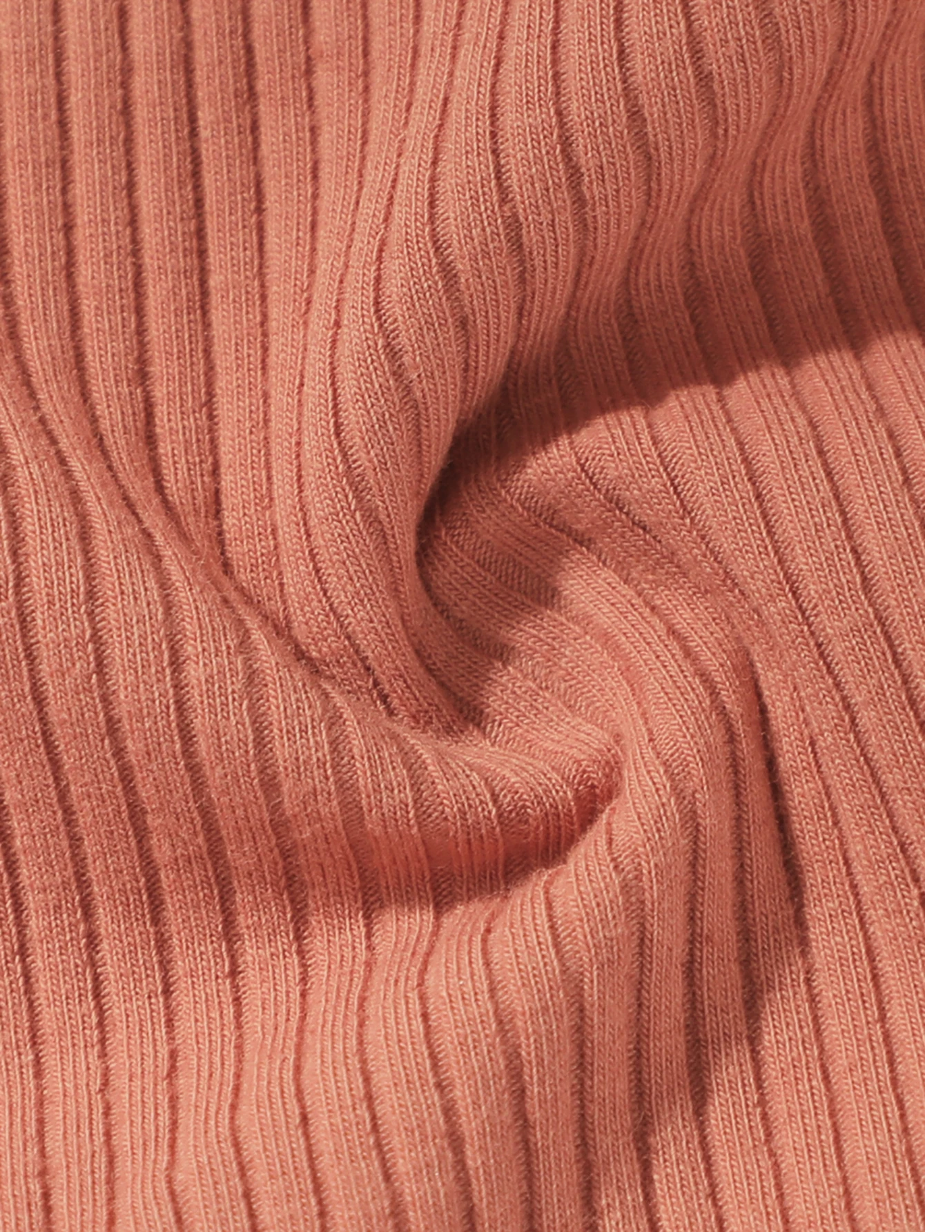 ผู้หญิงคอแขวนเซ็กซี่ชุดชั้นในไม่มีแหวนเหล็กรวบรวมและยก backless Breathable กระชับ Bra C2838