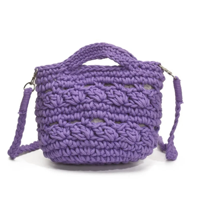 

Роскошная брендовая женская сумка через плечо, кожаная сумка-мессенджер, элегантная классическая женская сумка для повседневной носки