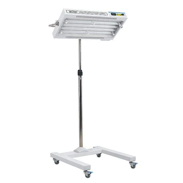 

neonatal medical equipment jaundice phototherapy ,neonate bilirubin lamps