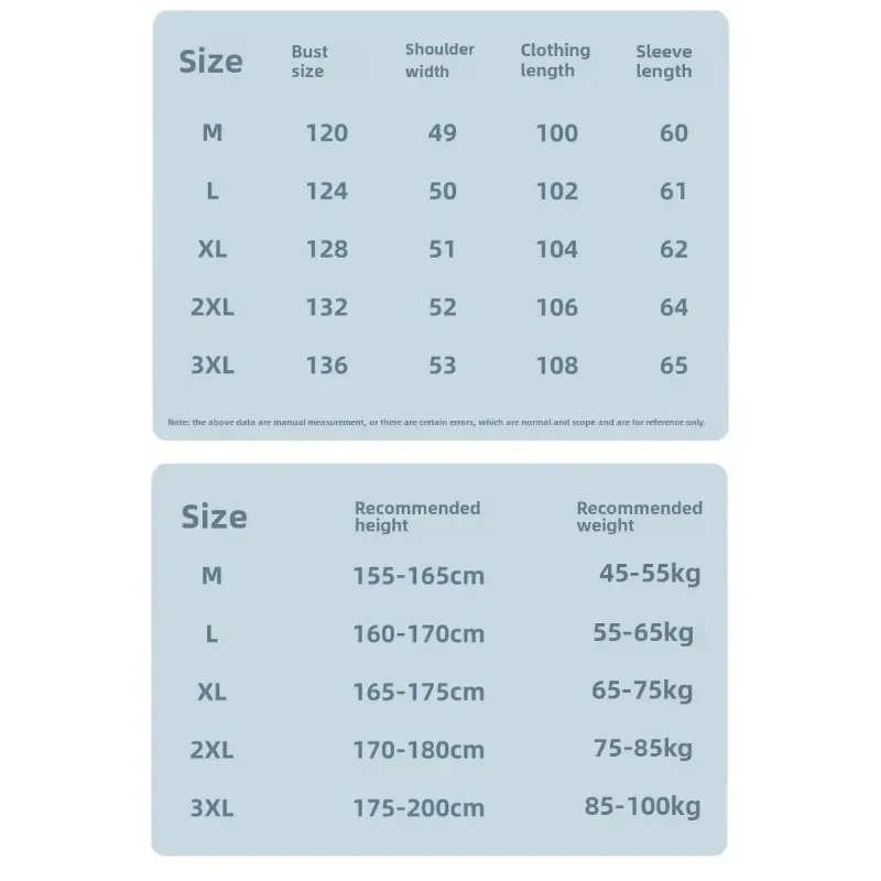 معطف شتوي دافئ بقلنسوة سترة طويلة مبطنة مع 90% بطة بيضاء أسفل في الهواء الطلق كرة الثلج القتال يندبروف معطف مقاوم للماء