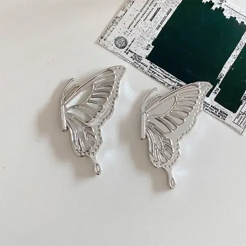 8 best sales fodralring - №6