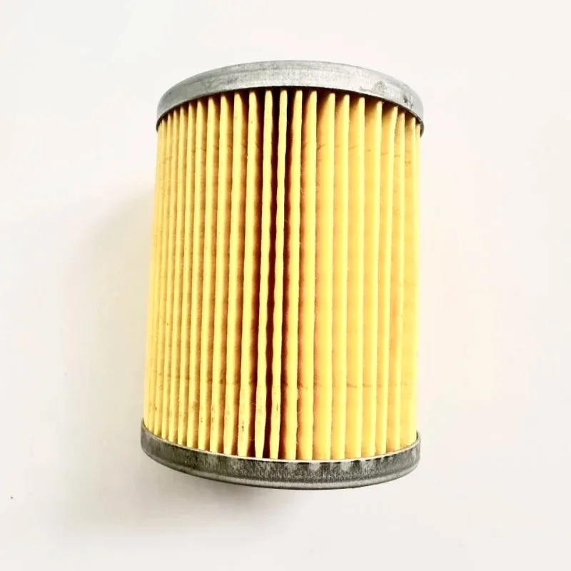 Oil Filter for Odes UTV 800 ATV 650 800 1000 X2 X4 Dominator Quad ATV800 21040111601