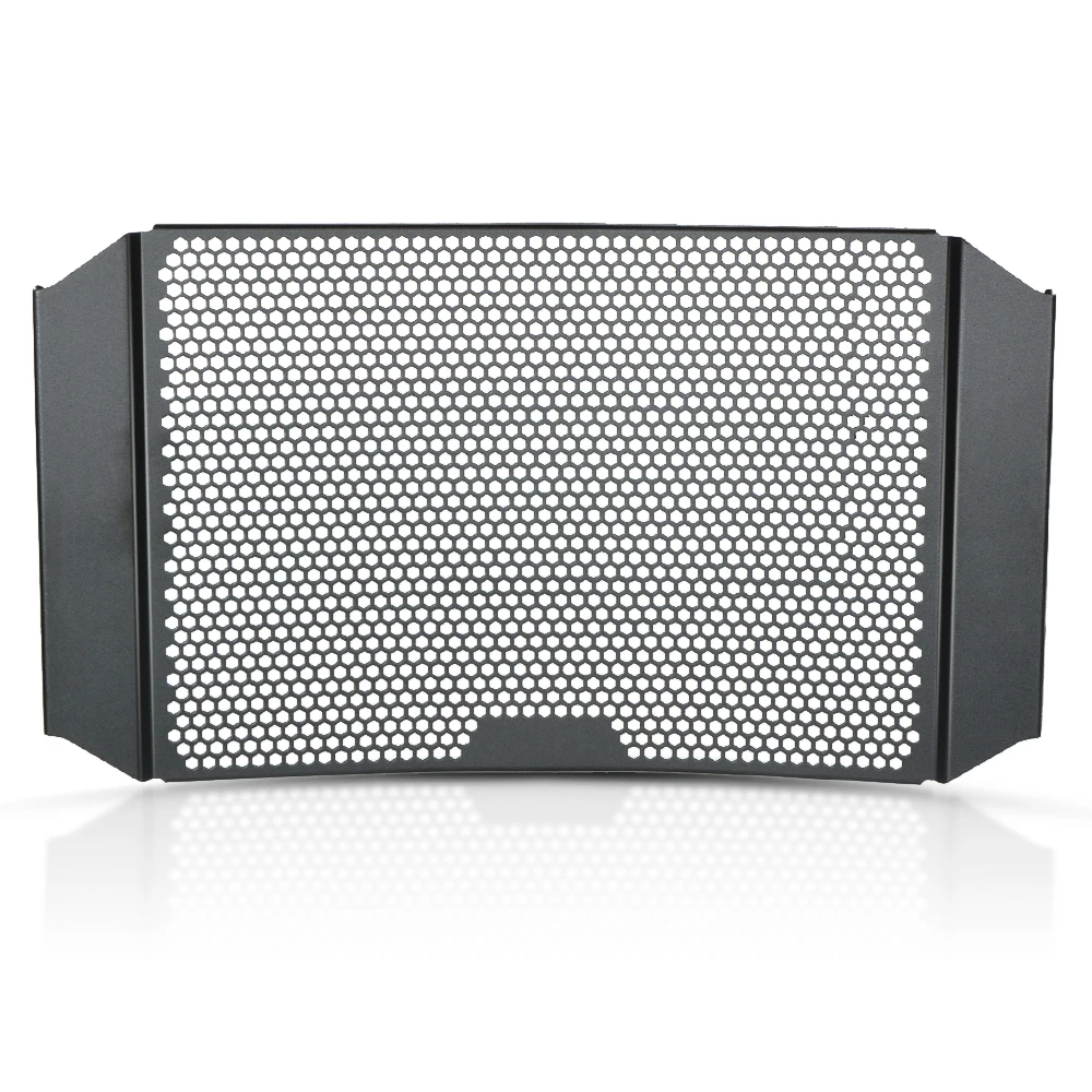 FZ1 S/N FZ8 N/S Motorfiets Accessoires Radiator Grille Guard Cover Protector Voor Yamaha FZ8N FZ8S FZ1S FZ1N 2011-2015 2014 2013
