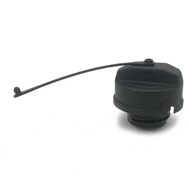 

Fuel Tank Cap Oil Cap Cover for Chery Tiggo FORA A3 QQ Auto Accessories OE number S11-1103010
