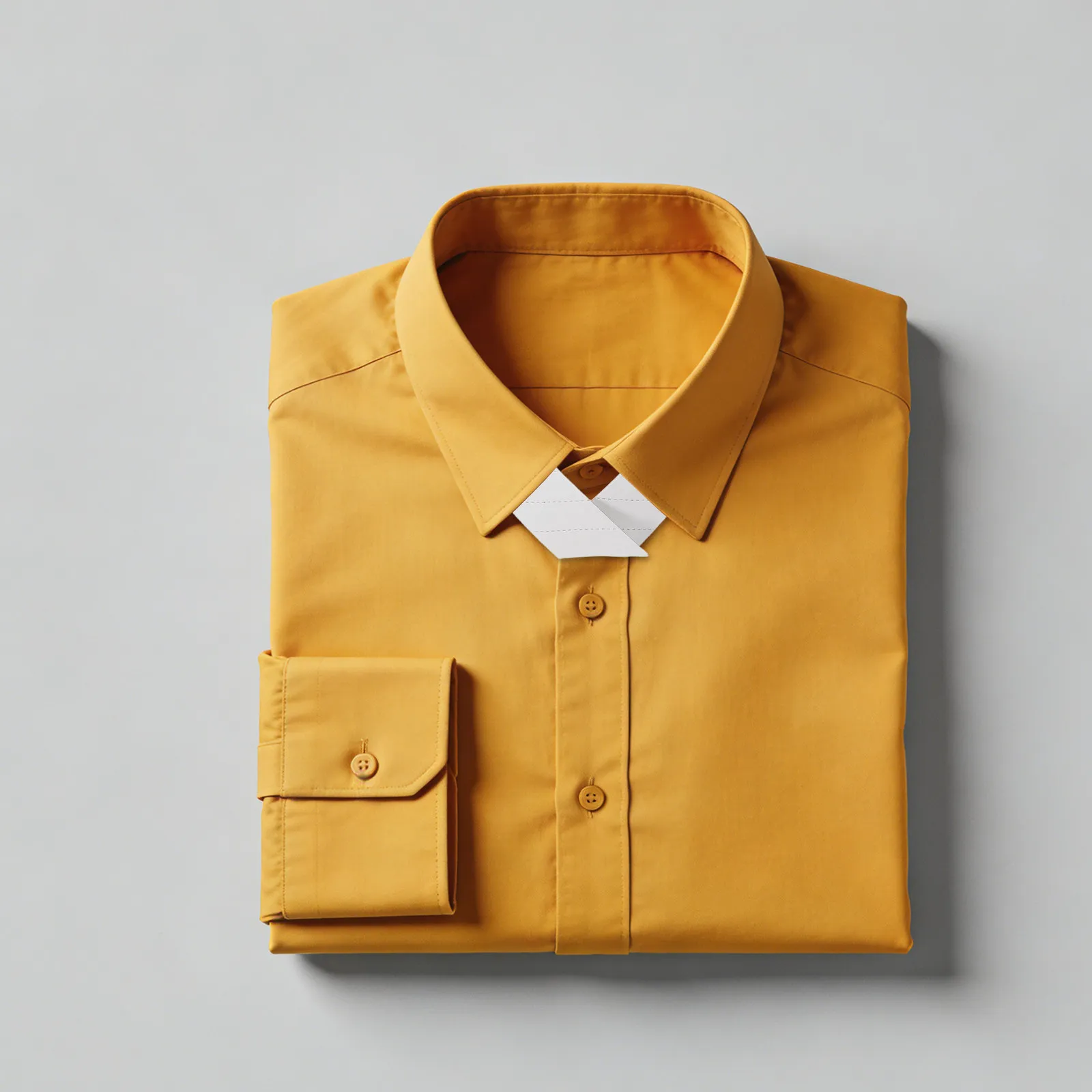 100-unidades-de-soportes-de-cuello-de-camisa-de-papel-flexible-para-camisas-de-vestir-ajuste-universal-para-un-aspecto-firme-y-definido-insertos-para-cuello