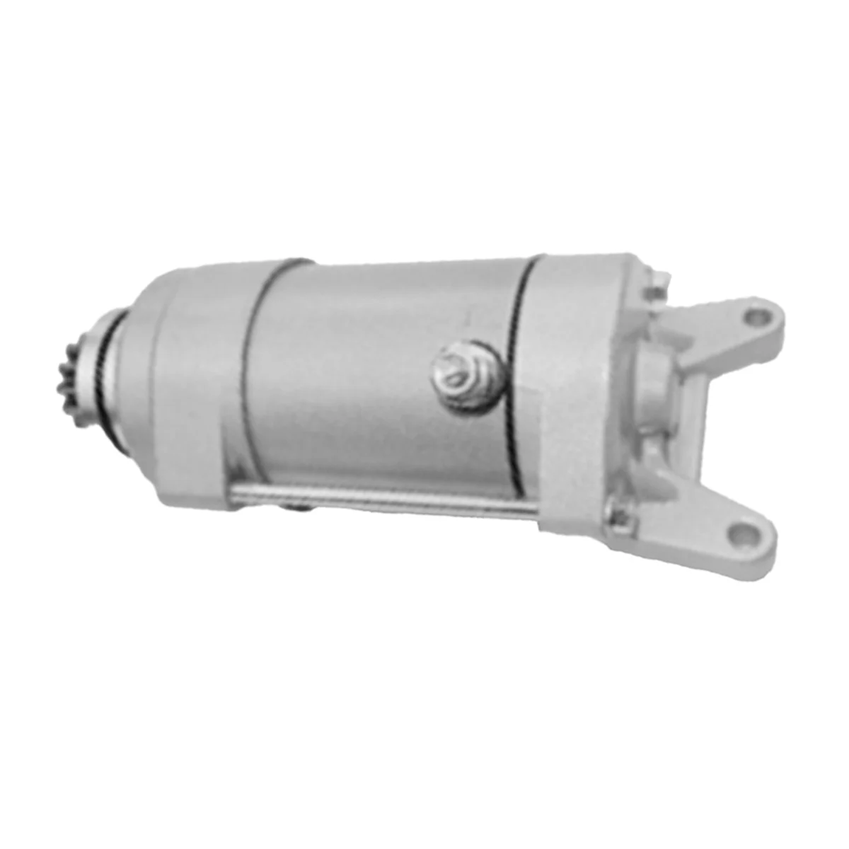 

look-12V Motorcycles Engines Motor for 1100 V-Star Virago XV1100 1999-2009