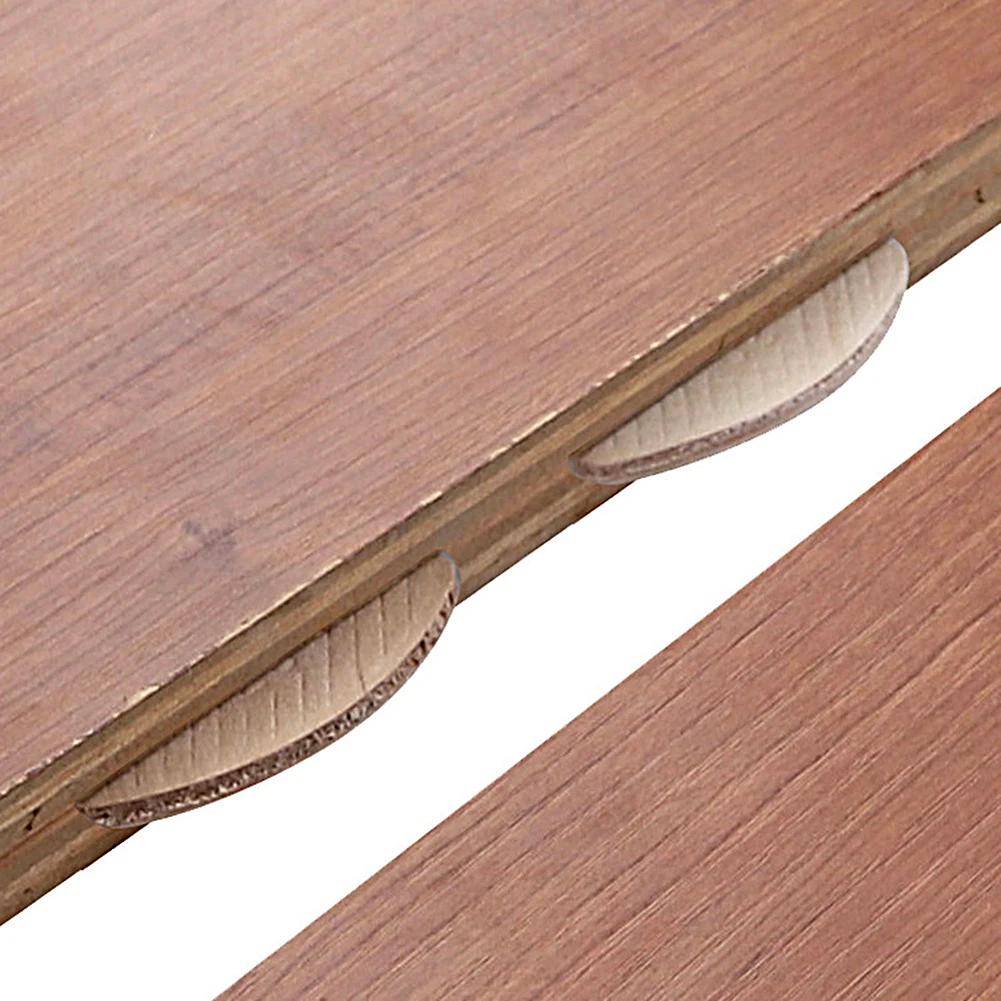 100pcs Assorted Wood Biscuits No. 0#/10#/20# Wood Joining Biscuits Wood Board Docking Tool for Wood Joining Woodworking Crafting