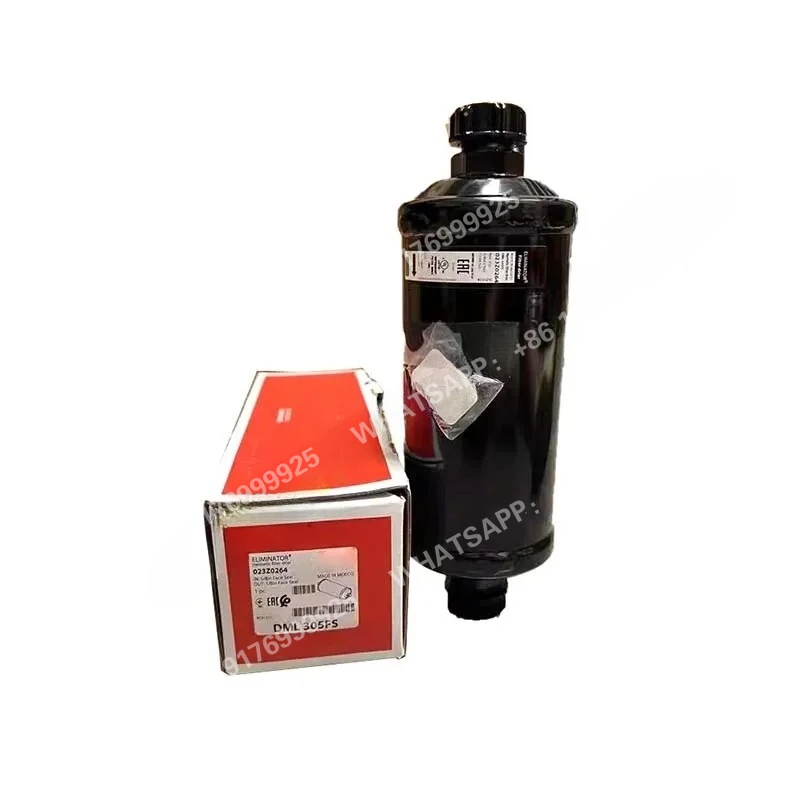 023z0264-filtre-deshydrateur-pour-pieces-de-rechange-de-climatiseur-central