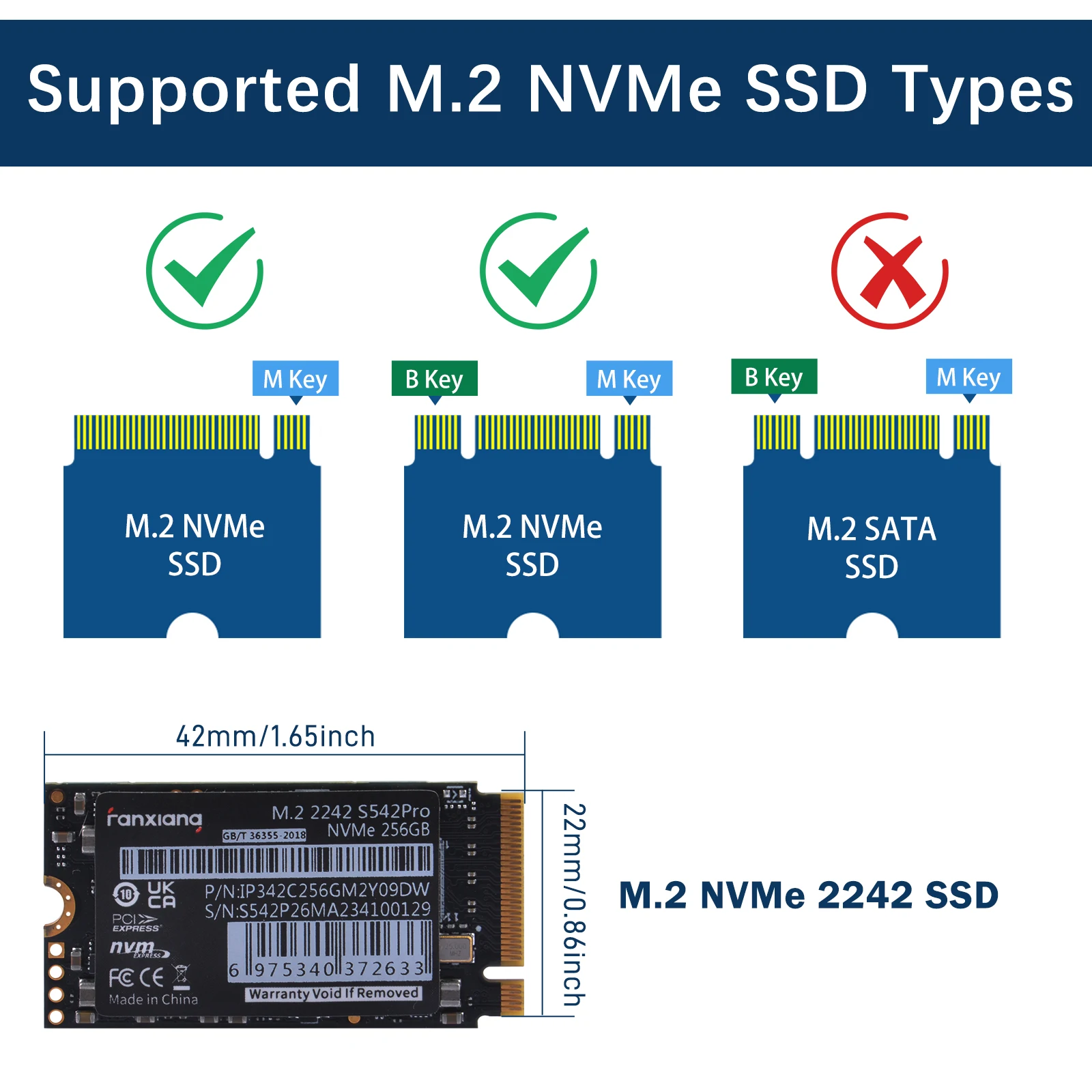 Imagem -06 - Raspberry pi W01 U2500 Usb 2.5g Ethernet e Nvme 52pi