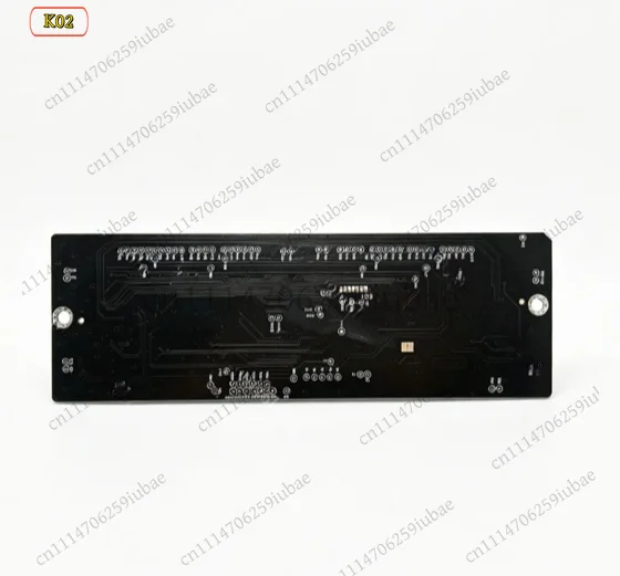 3D Printer Mainboard Control Board Replacement Part ACE Pro Series Accessories
