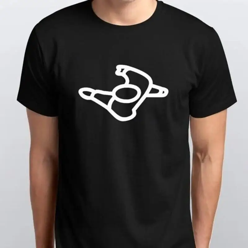 MUTE RECORDS ii new TSHIRT sizes S M L XL XXL colours Black, White