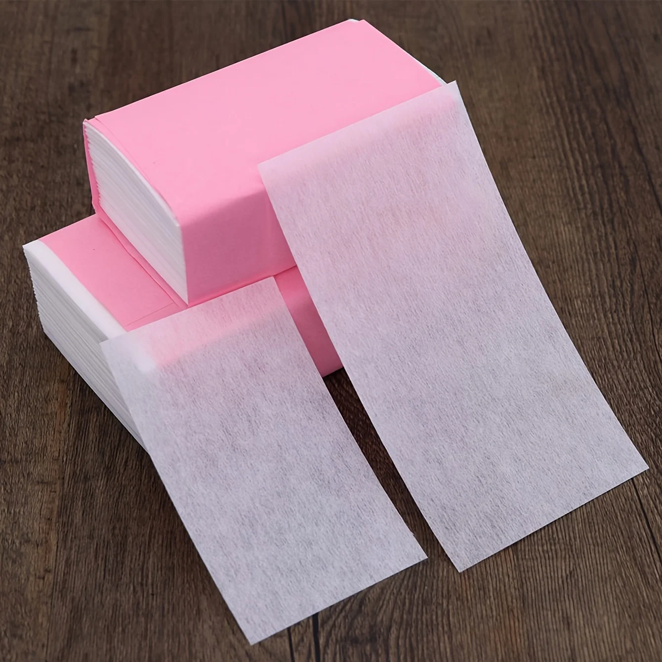 

Костюм из двух предметов, очень плотная хлопчатобумажная бумага для завивки волос, для взрослых, обычная прическа, аксессуары для парикмахерской