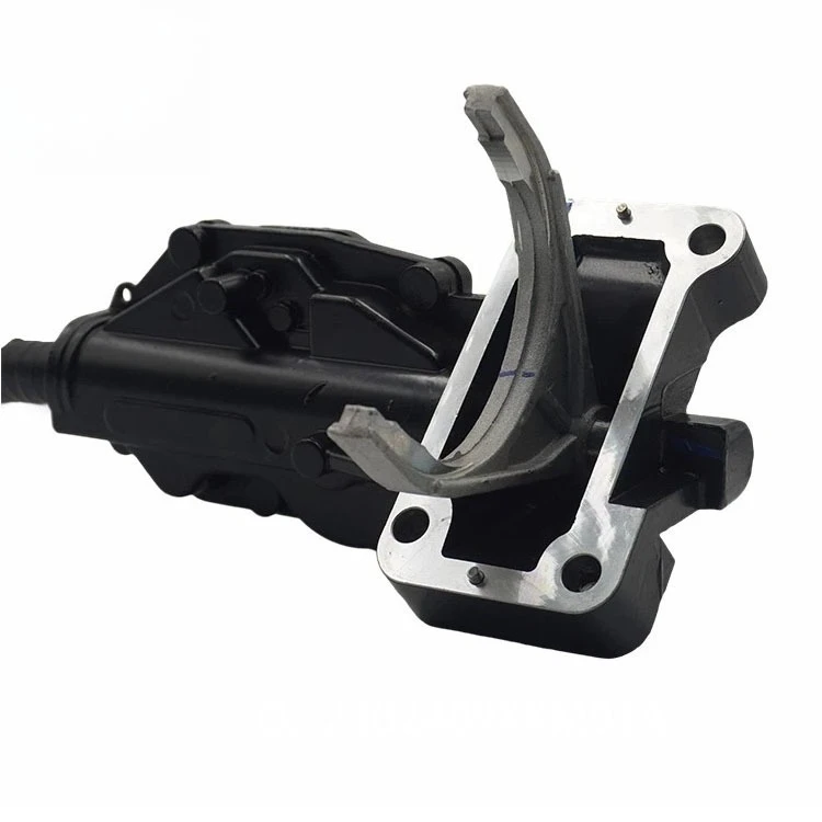 

Mechanical Accessory 2302409XKM01A Suitable for Fork Actuator