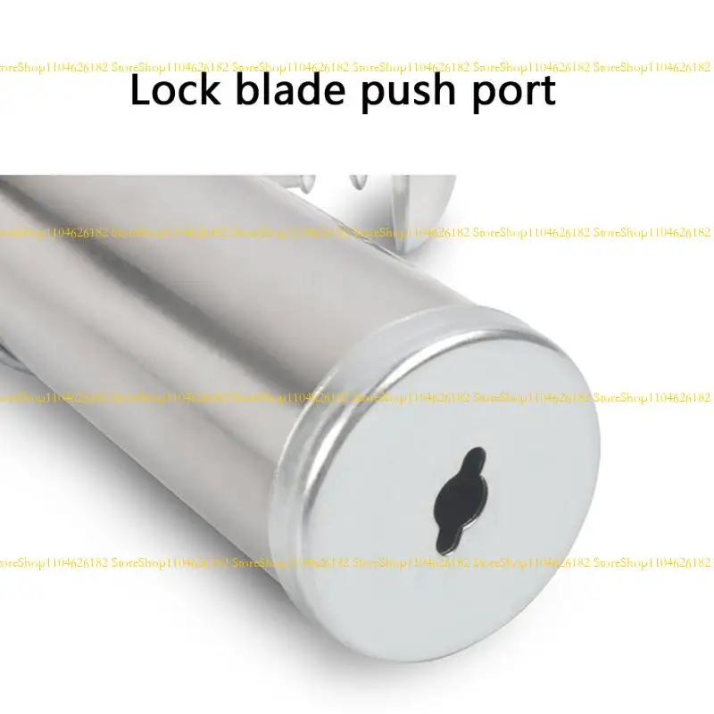 Q2Q4 -Präzision 85cc