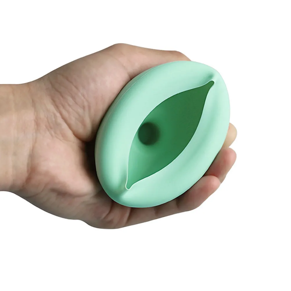 kit-com-3-copos-de-percussao-de-silicone-para-bebes-e-criancas-–-ferramenta-terapeutica-para-o-peito-e-pulmoes