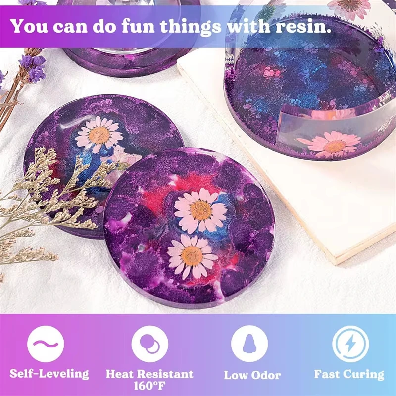 Рисунок 4 - 1 комплект, 300/500 мл