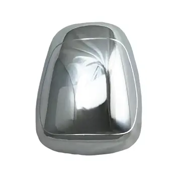 12 best sales Fj90 - №10